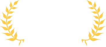 Best Social Casino 2025